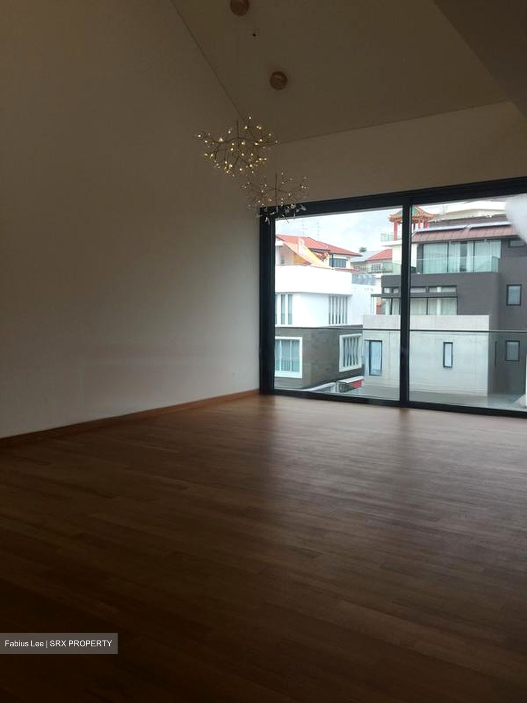 Sennett Road (D16), Detached #459253561